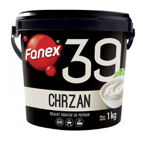 chrzan-1-kg.jpg
