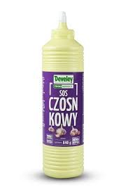sos czosnkowy 840.jpg