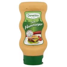 sos hamburgerowy.jpg