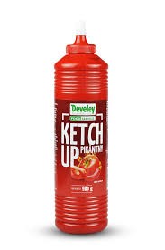 ketchup pikantny.jpg