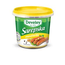 musztarda sarepska.jpg
