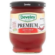 ketchup pikantny 300g.jpg