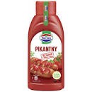 tortex pikantny 470g.jpg