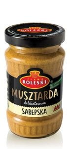 musztarda-sarepska.jpg