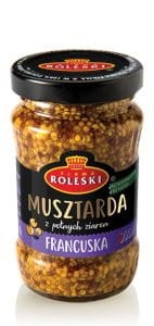 musztarda-francuska-.jpg