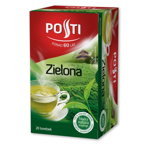 POSTI HERBATA ZIELONA EKSPRESOWA 20TB.jpg
