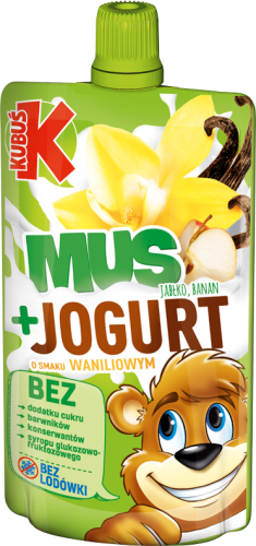KUBUŚ MUS JOGURT WANILIA.png