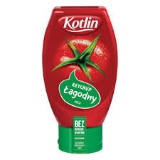 kotlin 450 łagodny.jpg