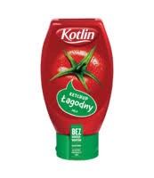 kotlin łagodny 650.jpg