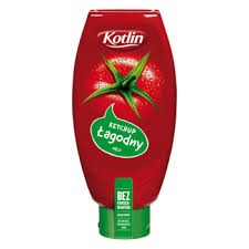 kotlin łagodny 950.jpg
