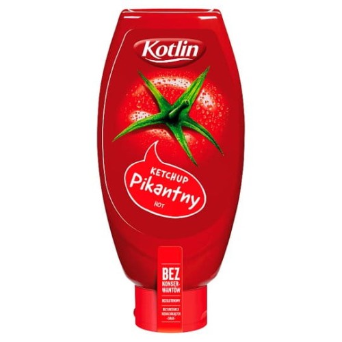 kotlin pikantny 950.jpg