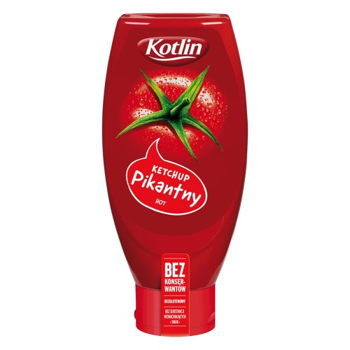 Kotlin_Ketchup_pikantny_650_g_.jpg