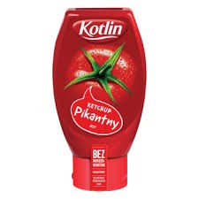 kotlin 450 pikantny.jpg