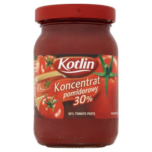 koncentrat.jpg
