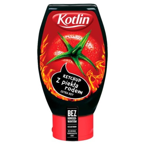 kotlin z piekła rodem.jpg