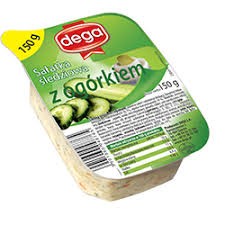śledziowa z ogórkiem.jpg