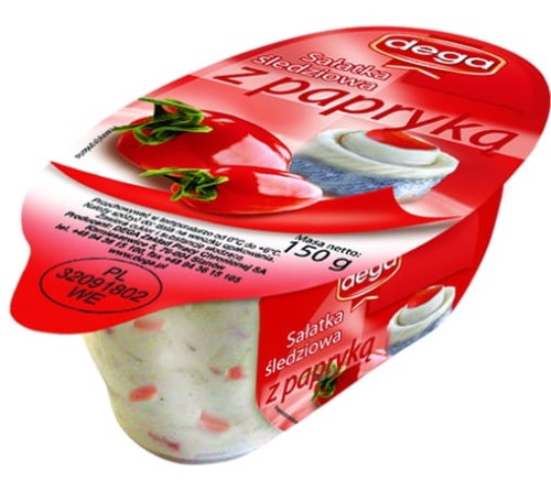 sledziowa_z_papryka_150g.jpg