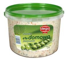 sałatka z groszkiem.jpg