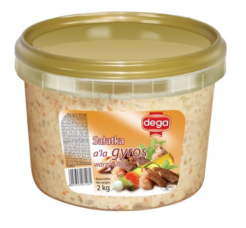 Dega Salatka warzywna a'la gyros 2 kg.jpg