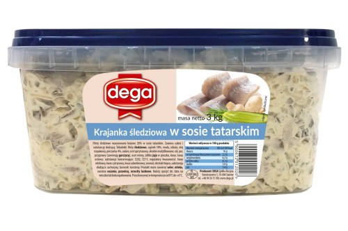 DEGA Krajanka śledziowa w sosie tatarskim 3kg.jpg