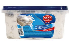 śmietanie 3kg.jpg