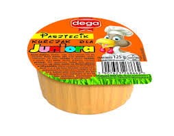 pasztecik kurczak junior.jpg