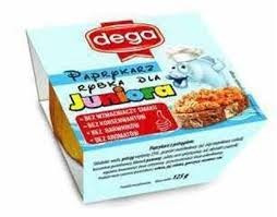 parykarz rybka junior.jpg