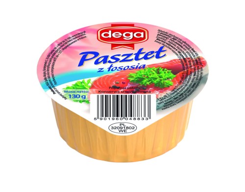 DEGA Pasztet z łososia 130g.jpg