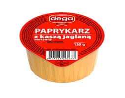 paprykarz z kaszą jaglaną.jpg