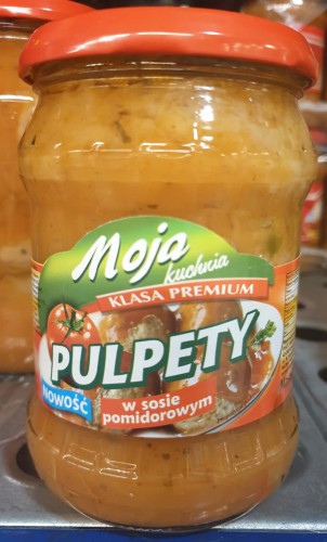 pulpety 500g.jpg