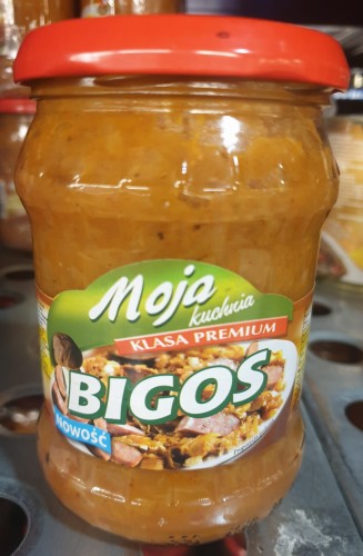 bigos 500g.jpg