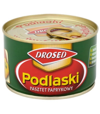pasztet-podlaski paprykowy.jpg