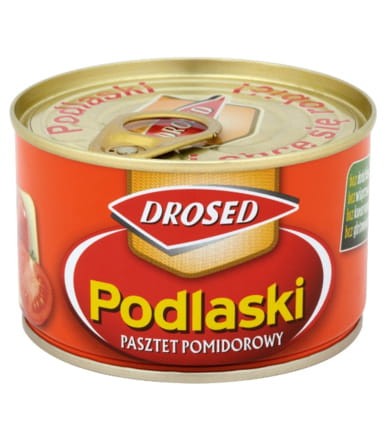 pasztet-podlaski-pomidorowyy.jpg