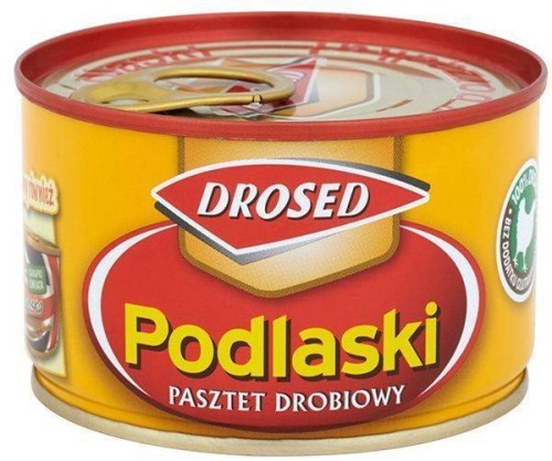 -pasztet-podlaski-drobiowy155.jpg