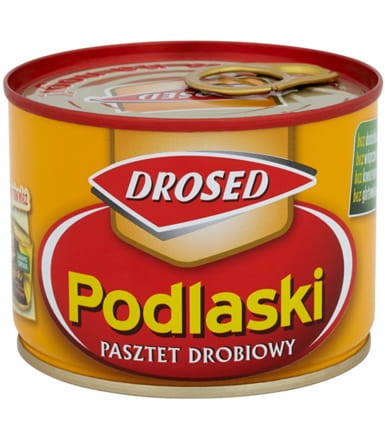 195g-pasztet-podlaski-.jpg