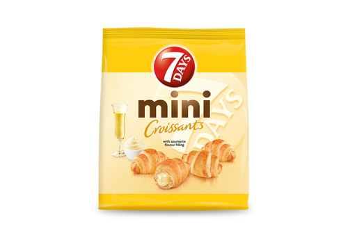 Mini_Croissant__Spumante_ΕΝ_New.png