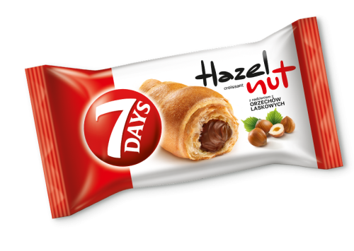 croissant-hazelnut-60g-polish.png