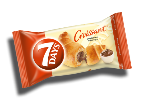 croissant-cocoa.png