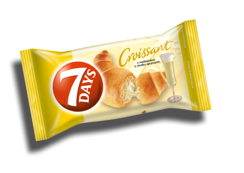 croissant-spumante.png