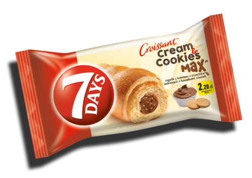 7D_CreamCookies_80g_Hazelnut_PL.png