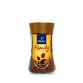Tchibo_Family_Rozpuszczalna_100g.jpg