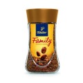 Tchibo_Family_200g_instant_.jpg
