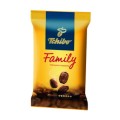 Tchibo_Family_100g_mielon.jpg