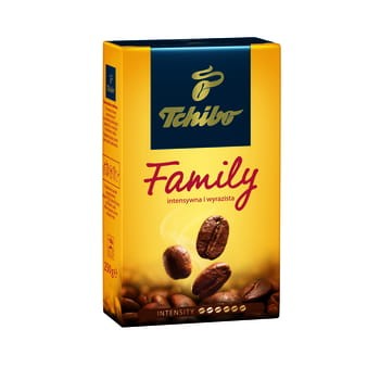 Tchibo_Family_250g_mielona.jpg