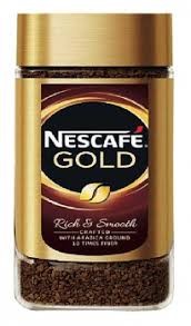 nescafe gold 200g.jpg