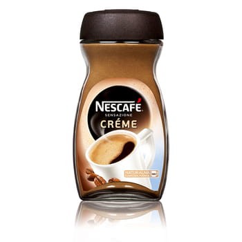 NESCAFE_Sensazione_Creme_sloik_200g.jpg