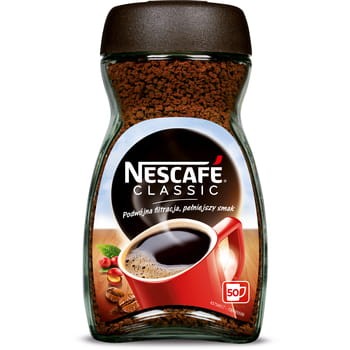NESCAFE_CLASSIC_100g.jpg
