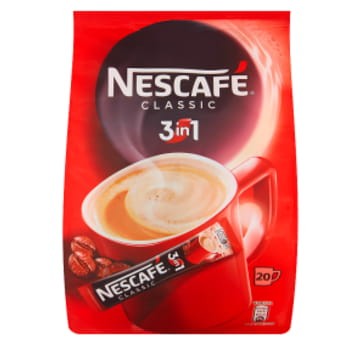 Nescafe_Nescafe_Classic_3w1_18g.jpg