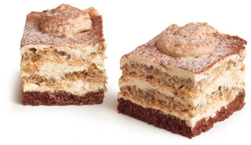 Kostka chałwowa.jpg