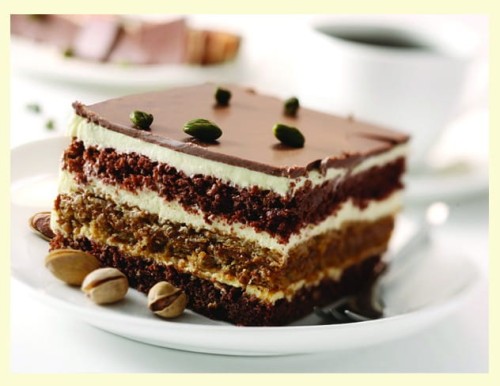 Kostka orzechowa.jpg